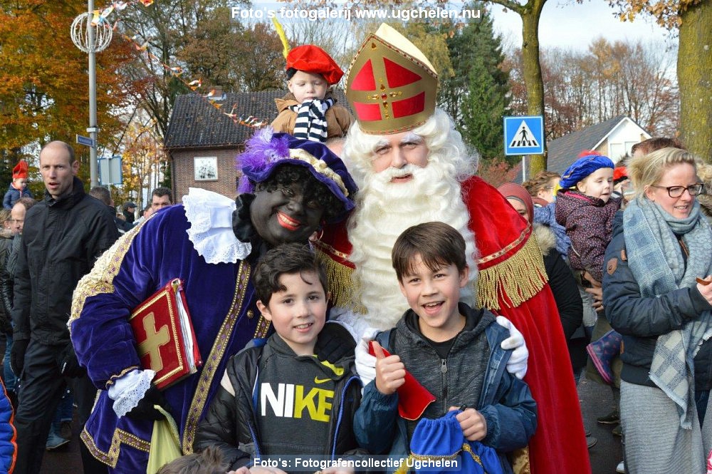 Bron19-Sinterklaasintocht-2017-TL-05.jpg