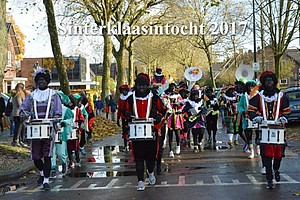 Bron19-Sinterklaasintocht-2017-TL-01.jpg