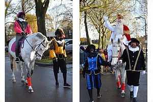 Bron19-Sinterklaasintocht-2017-TL-02.jpg