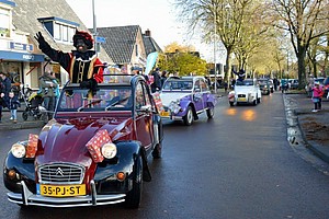 Bron19-Sinterklaasintocht-2017-TL-03.jpg