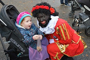 Bron19-Sinterklaasintocht-2017-TL-12.jpg