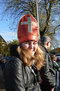 Bron19-Sinterklaasintocht-2017-TL-15.jpg