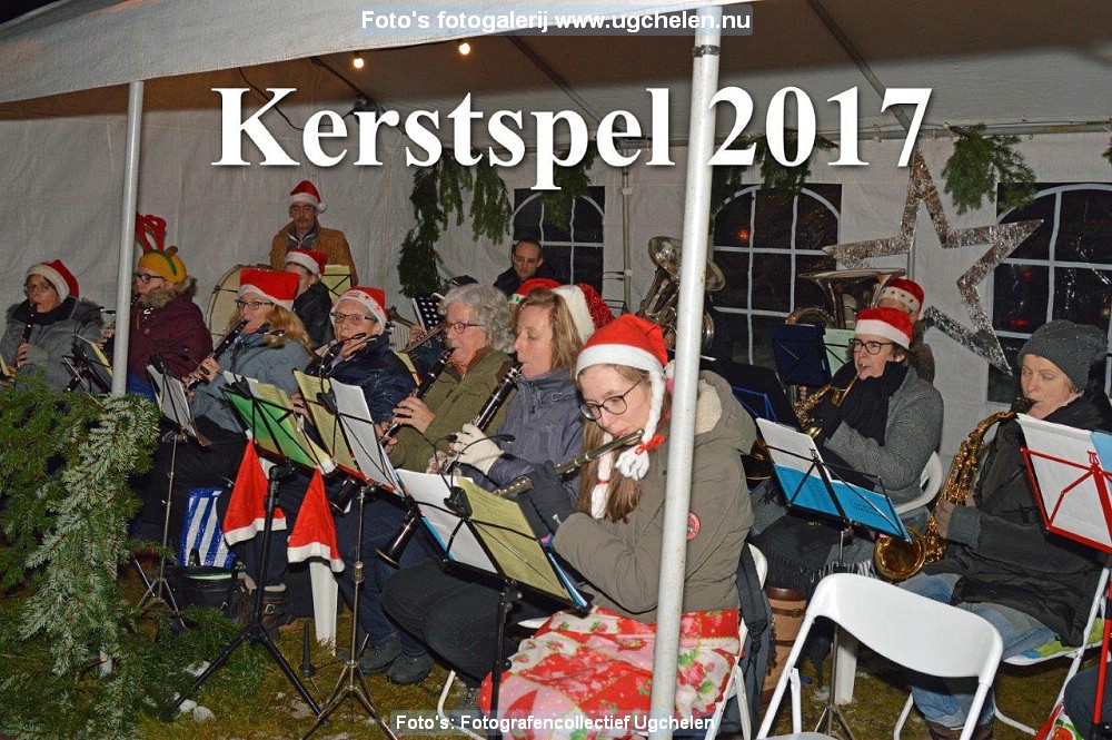 Kerstspel-2017-01-TL.jpg