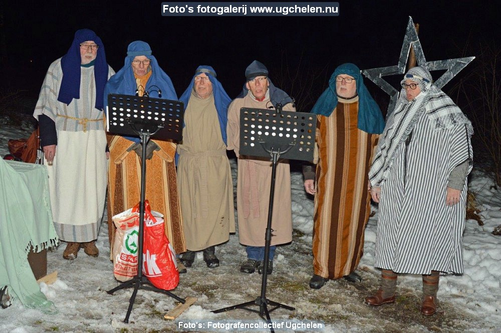 Kerstspel-2017-04-TL.jpg