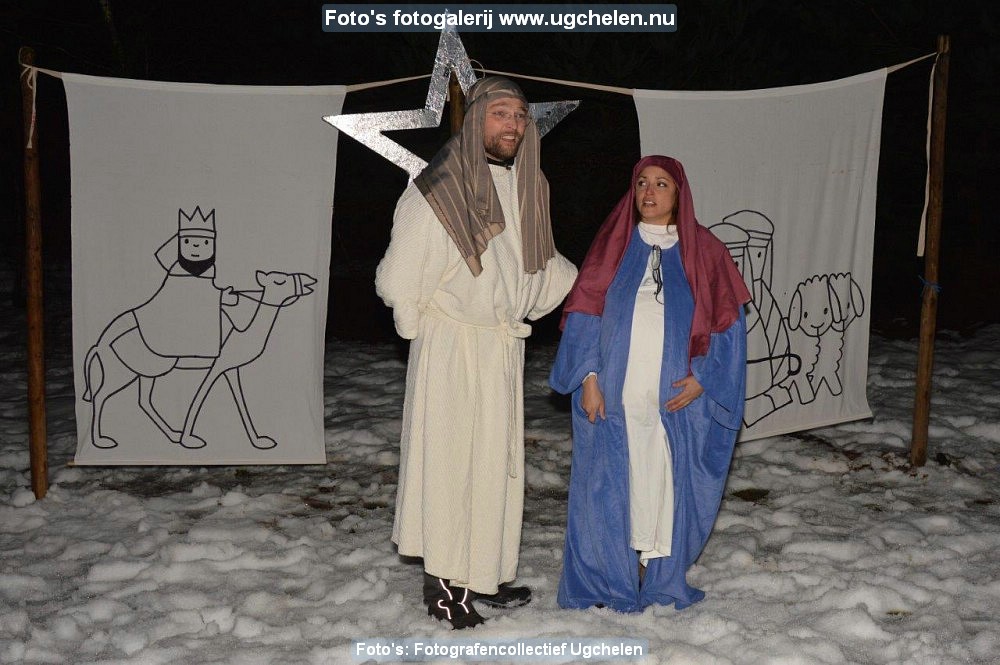 Kerstspel-2017-07-TL.jpg