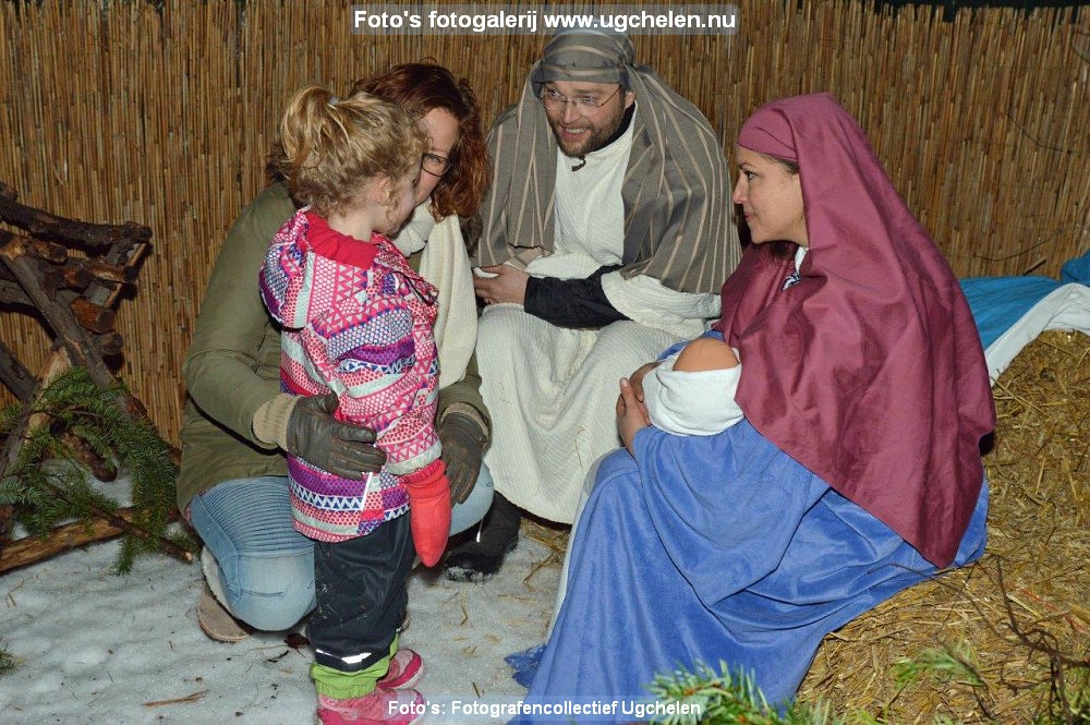 Kerstspel-2017-18-TL.jpg