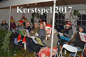 Kerstspel-2017-01-TL.jpg