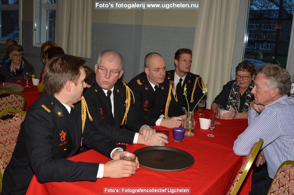 Bron01-AlievandenHul_Dorpsprijs2017-TL-4271.jpg