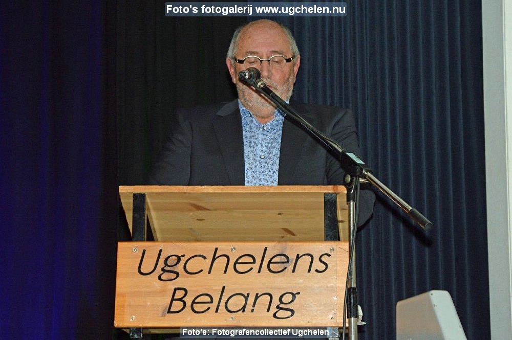 Bron01-AlievandenHul_Dorpsprijs2017-TL-4282.jpg