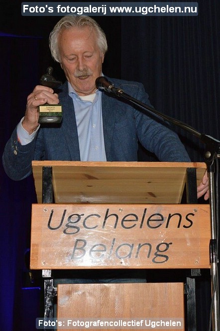 Bron01-AlievandenHul_Dorpsprijs2017-TL-4302.jpg