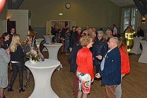 Frans-van-der-Heijden-receptie-07.jpg