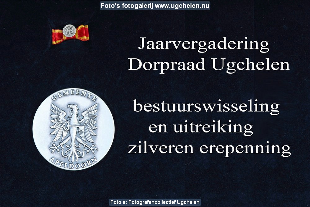 Dorpsraad-DR-0000.JPG