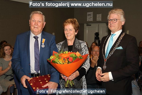 Lintjesregen-DR-8476.jpg