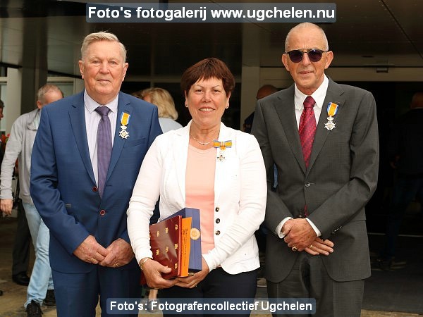 Lintjesregen-DR-8535.jpg