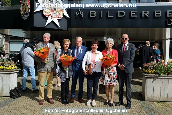 Lintjesregen-DR-8537.jpg