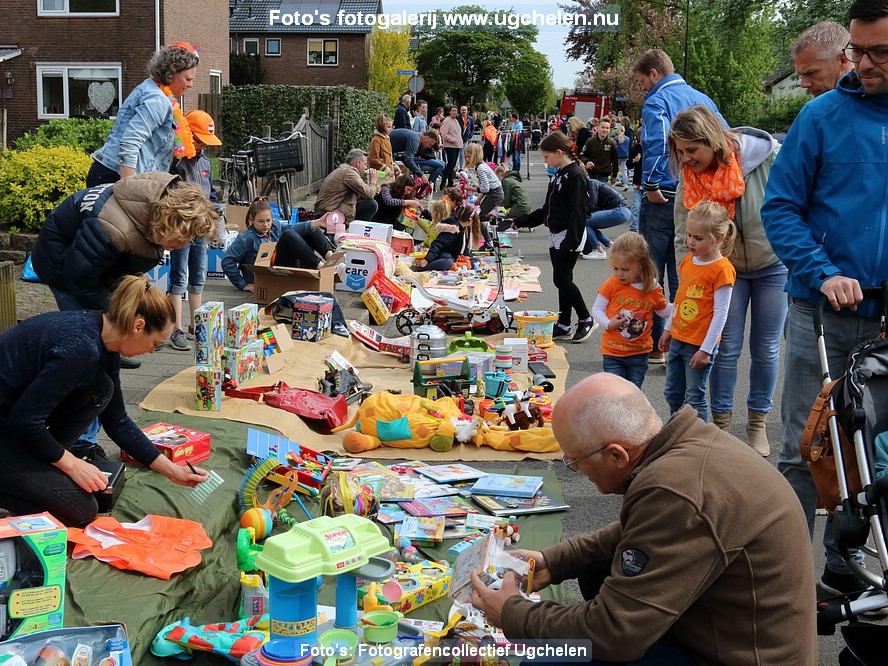 Bron08-Koningsdag-DR-8575.JPG