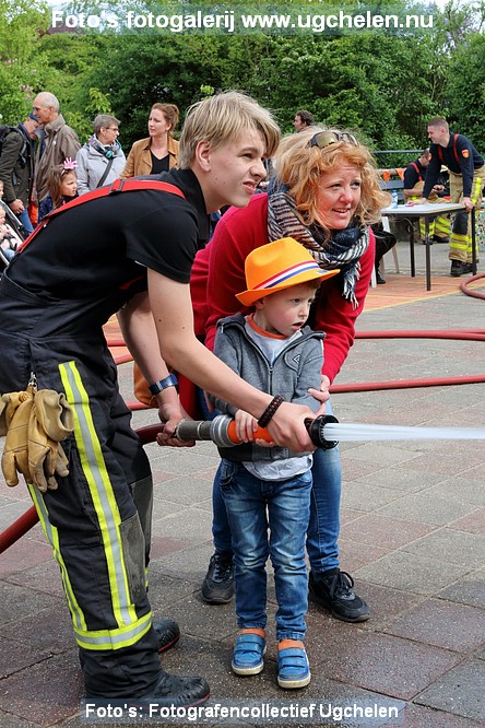 Bron08-Koningsdag-DR-8581.JPG