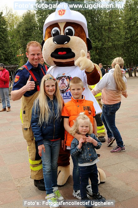Bron08-Koningsdag-DR-8586.JPG