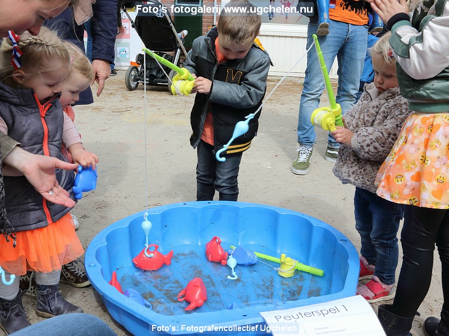 Bron08-Koningsdag-DR-8588.JPG