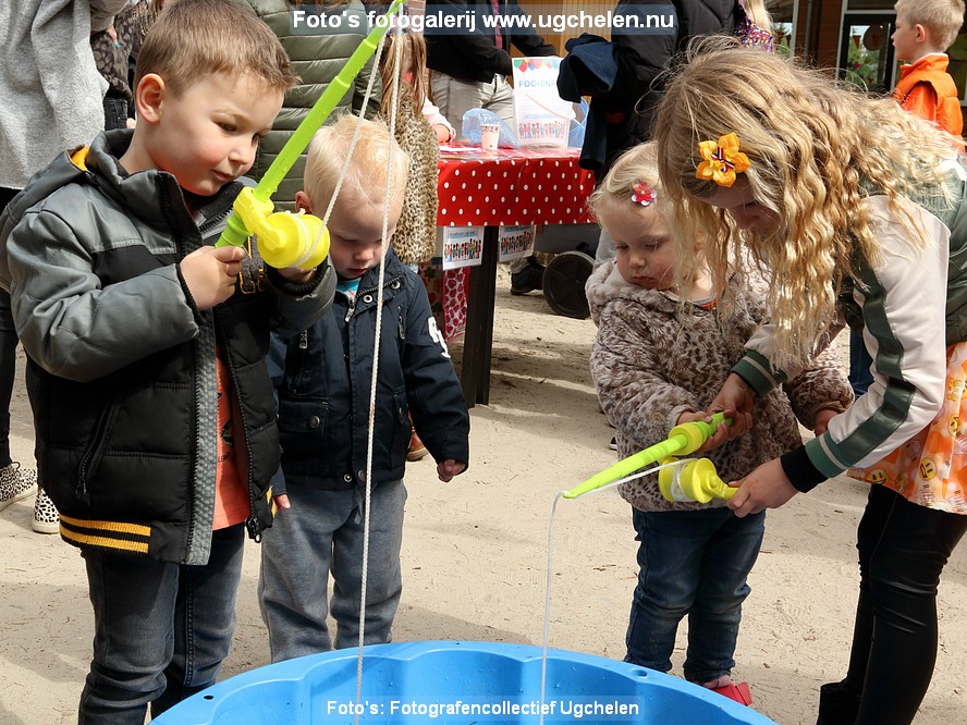 Bron08-Koningsdag-DR-8589.JPG