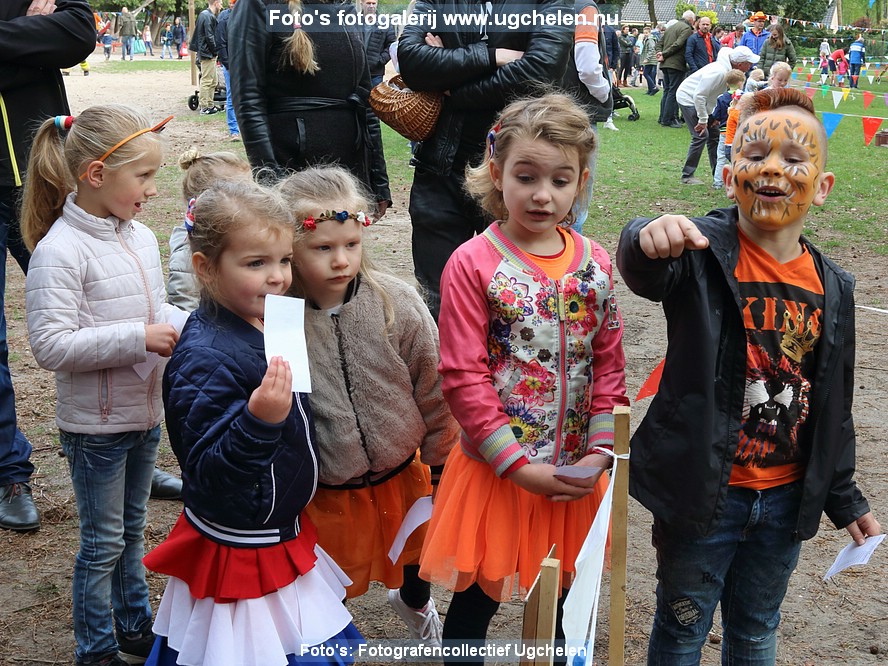 Bron08-Koningsdag-DR-8596a.JPG