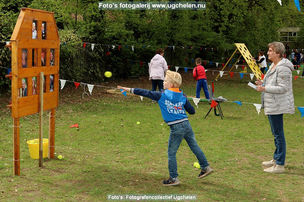 Bron08-Koningsdag-DR-8612.JPG