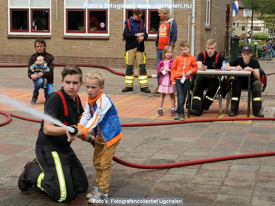 Bron08-Koningsdag-DR-8614.JPG