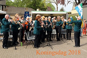 Bron08-Koningsdag-DR-8566.jpg