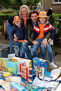 Bron08-Koningsdag-DR-8571.JPG