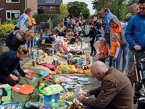 Bron08-Koningsdag-DR-8575.JPG