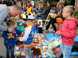 Bron08-Koningsdag-DR-8577.JPG