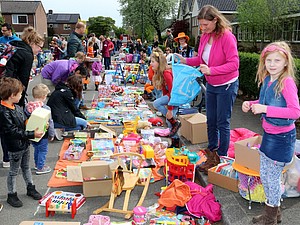 Bron08-Koningsdag-DR-8580.JPG