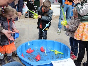 Bron08-Koningsdag-DR-8588.JPG