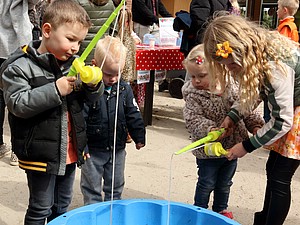 Bron08-Koningsdag-DR-8589.JPG