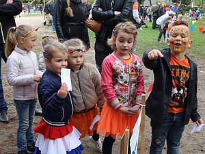 Bron08-Koningsdag-DR-8596a.JPG