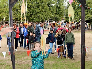 Bron08-Koningsdag-DR-8601.JPG