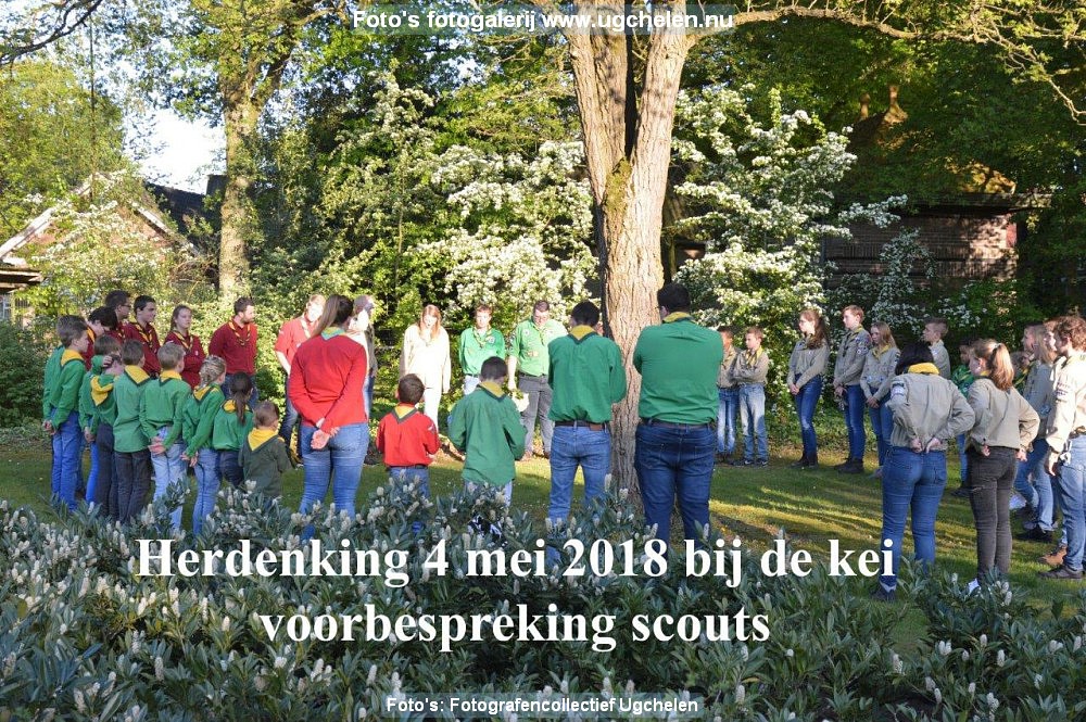 Herdenking_4_mei_bij-_de_kei-TL-4497.jpg