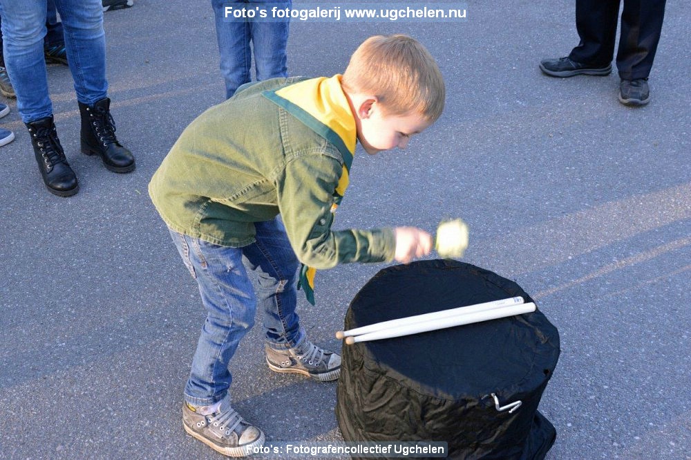 Herdenking_4_mei_bij-_de_kei-TL-4500.jpg