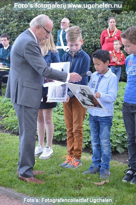 Herdenking_4_mei_bij-_de_kei-TL-4514.jpg