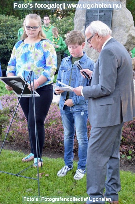 Herdenking_4_mei_bij-_de_kei-TL-4516.jpg