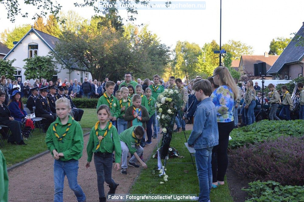 Herdenking_4_mei_bij-_de_kei-TL-4523.jpg