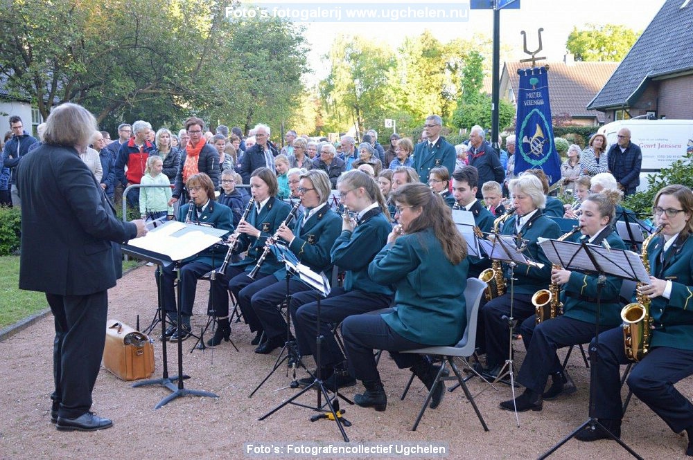 Herdenking_4_mei_bij-_de_kei-TL-4527.jpg