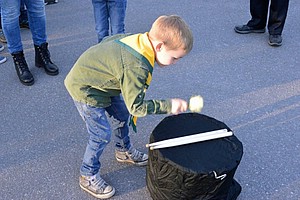 Herdenking_4_mei_bij-_de_kei-TL-4500.jpg