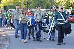 Herdenking_4_mei_bij-_de_kei-TL-4503.jpg
