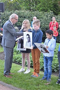 Herdenking_4_mei_bij-_de_kei-TL-4513.jpg