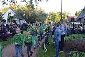 Herdenking_4_mei_bij-_de_kei-TL-4523.jpg