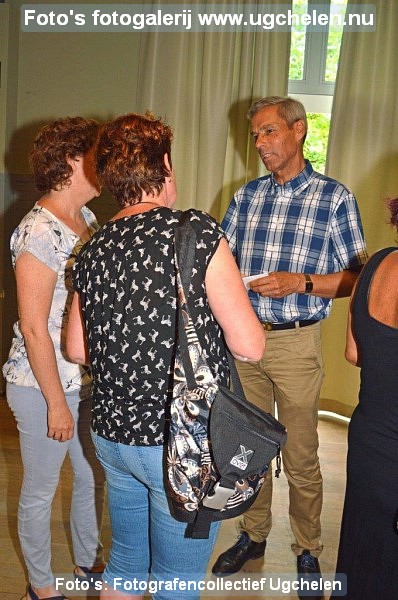Afscheidsreceptie_Thomson-TL-03.jpg