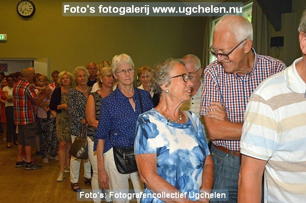 Afscheidsreceptie_Thomson-TL-04.jpg