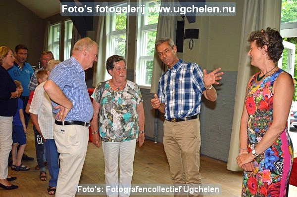 Afscheidsreceptie_Thomson-TL-13.jpg