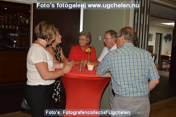 Afscheidsreceptie_Thomson-TL-20.jpg